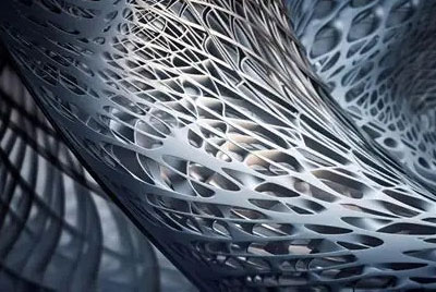 3D Printing Products