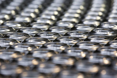 Non-ferrous Metal Products
